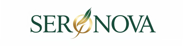 Seronova