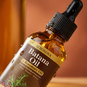 Seronova Batana Root Elixir