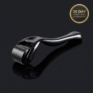 Seronova Scalp Stimulator Roller